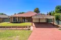 Property photo of 43 Wynella Street Gulgong NSW 2852
