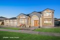 Property photo of 30 Wattle Grove Drive Wattle Grove NSW 2173
