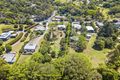 Property photo of 169-171 Blackall Range Road West Woombye QLD 4559