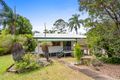 Property photo of 169-171 Blackall Range Road West Woombye QLD 4559