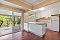 Property photo of 169-171 Blackall Range Road West Woombye QLD 4559