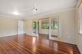Property photo of 169-171 Blackall Range Road West Woombye QLD 4559