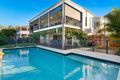 Property photo of 13 Duchess Place Cleveland QLD 4163