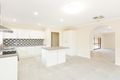 Property photo of 2 Aldinga Drive Mildura VIC 3500
