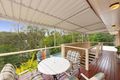 Property photo of 90 Burbong Street Chapel Hill QLD 4069
