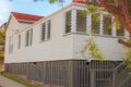 Property photo of 33 Clara Street Wynnum QLD 4178