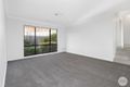 Property photo of 27 Pinevale Way Ballarat North VIC 3350
