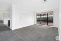 Property photo of 27 Pinevale Way Ballarat North VIC 3350