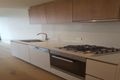 Property photo of 1711/23 Mackenzie Street Melbourne VIC 3000
