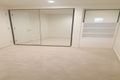 Property photo of 1711/23 Mackenzie Street Melbourne VIC 3000
