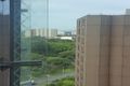 Property photo of 1711/23 Mackenzie Street Melbourne VIC 3000