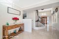 Property photo of 30 Wattle Grove Drive Wattle Grove NSW 2173