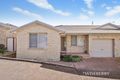 Property photo of 5/2-10 Ruby Street Gorokan NSW 2263