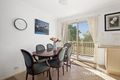 Property photo of 5/2-10 Ruby Street Gorokan NSW 2263