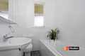 Property photo of 9 Mitchell Street Lalor Park NSW 2147