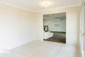 Property photo of 8 Lucy Court Mirani QLD 4754
