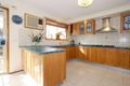 Property photo of 135 Rawdon Hill Drive Dandenong North VIC 3175