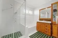 Property photo of 75 Marton Crescent Kings Langley NSW 2147