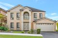 Property photo of 9 Prout Street West Hoxton NSW 2171
