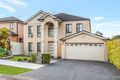 Property photo of 9 Prout Street West Hoxton NSW 2171