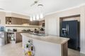 Property photo of 9 Prout Street West Hoxton NSW 2171