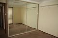Property photo of 1/3 Tea Tree Glen Jamisontown NSW 2750