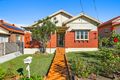 Property photo of 68 Flavelle Street Concord NSW 2137
