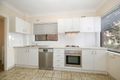 Property photo of 1/18 Gower Street Summer Hill NSW 2130