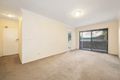 Property photo of 1/18 Gower Street Summer Hill NSW 2130
