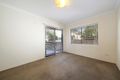 Property photo of 1/18 Gower Street Summer Hill NSW 2130