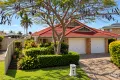 Property photo of 1/41 Oleander Drive Bongaree QLD 4507