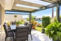 Property photo of 1/41 Oleander Drive Bongaree QLD 4507