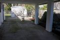 Property photo of 9 Datura Court Parkwood WA 6147