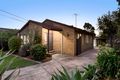 Property photo of 11 Myrtle Street Ivanhoe VIC 3079