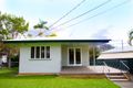Property photo of 9 Arunta Street Tarragindi QLD 4121