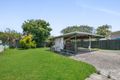 Property photo of 9 Arunta Street Tarragindi QLD 4121