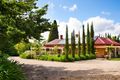 Property photo of 1 Fountain Street Maldon VIC 3463