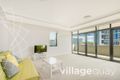 Property photo of 27/48-50 Walker Street Rhodes NSW 2138
