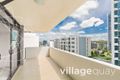Property photo of 27/48-50 Walker Street Rhodes NSW 2138