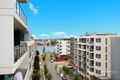 Property photo of 27/48-50 Walker Street Rhodes NSW 2138