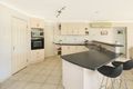 Property photo of 19 Currong Street Minyama QLD 4575