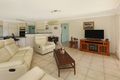 Property photo of 19 Currong Street Minyama QLD 4575