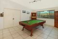 Property photo of 19 Currong Street Minyama QLD 4575