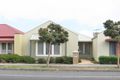 Property photo of 39 Merrett Drive Williamstown VIC 3016