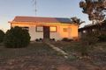 Property photo of 28 Willow Street Leeton NSW 2705