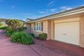 Property photo of 81 Newling Street Lisarow NSW 2250
