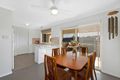 Property photo of 81 Newling Street Lisarow NSW 2250