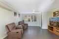 Property photo of 81 Newling Street Lisarow NSW 2250