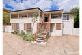 Property photo of 12/30 Villa Street Annerley QLD 4103