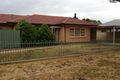 Property photo of 16 Brahma Drive Brahma Lodge SA 5109